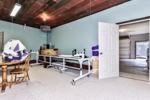 10815 Gehrke Rd, , Woodruff,  WI 54568 United States