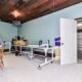 10815 Gehrke Rd, , Woodruff,  WI 54568 United States