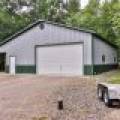 10815 Gehrke Rd, , Woodruff,  WI 54568 United States