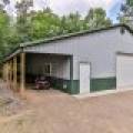 10815 Gehrke Rd, , Woodruff,  WI 54568 United States