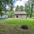 10815 Gehrke Rd, , Woodruff,  WI 54568 United States