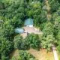 10815 Gehrke Rd, , Woodruff,  WI 54568 United States