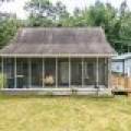 10815 Gehrke Rd, , Woodruff,  WI 54568 United States