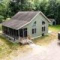 10815 Gehrke Rd, , Woodruff,  WI 54568 United States