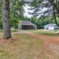 10815 Gehrke Rd, , Woodruff,  WI 54568 United States