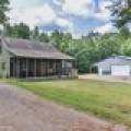10815 Gehrke Rd, , Woodruff,  WI 54568 United States