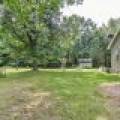 10815 Gehrke Rd, , Woodruff,  WI 54568 United States