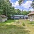 10815 Gehrke Rd, , Woodruff,  WI 54568 United States