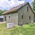 10815 Gehrke Rd, , Woodruff,  WI 54568 United States