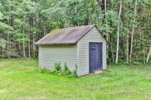10815 Gehrke Rd, , Woodruff,  WI 54568 United States