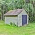 10815 Gehrke Rd, , Woodruff,  WI 54568 United States