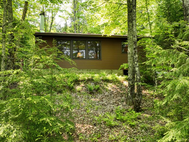 10992 Annabelle Shores Rd, , Presque Isle,  WI 545587 United States