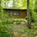 10992 Annabelle Shores Rd, , Presque Isle,  WI 545587 United States