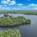 10992 Annabelle Shores Rd, , Presque Isle,  WI 545587 United States