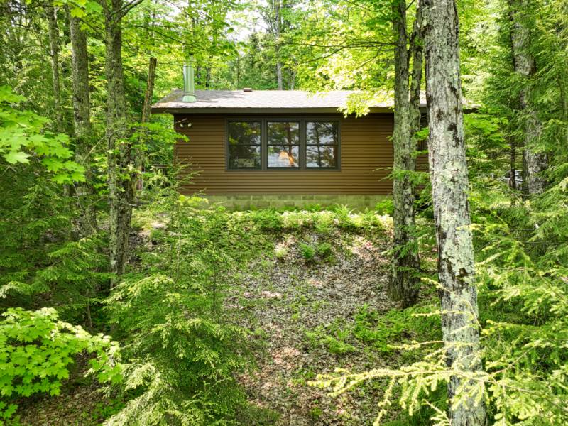 10992 Annabelle Shores Rd, , Presque Isle,  WI 545587 United States