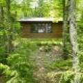 10992 Annabelle Shores Rd, , Presque Isle,  WI 545587 United States