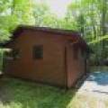 10992 Annabelle Shores Rd, , Presque Isle,  WI 545587 United States