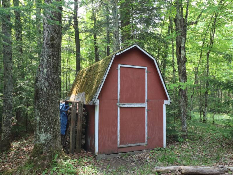 10992 Annabelle Shores Rd, , Presque Isle,  WI 545587 United States