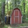 10992 Annabelle Shores Rd, , Presque Isle,  WI 545587 United States