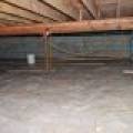10992 Annabelle Shores Rd, , Presque Isle,  WI 545587 United States