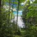 10992 Annabelle Shores Rd, , Presque Isle,  WI 545587 United States