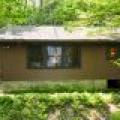 10992 Annabelle Shores Rd, , Presque Isle,  WI 545587 United States