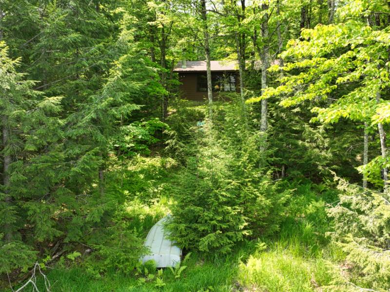 10992 Annabelle Shores Rd, , Presque Isle,  WI 545587 United States