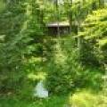 10992 Annabelle Shores Rd, , Presque Isle,  WI 545587 United States