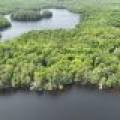10992 Annabelle Shores Rd, , Presque Isle,  WI 545587 United States