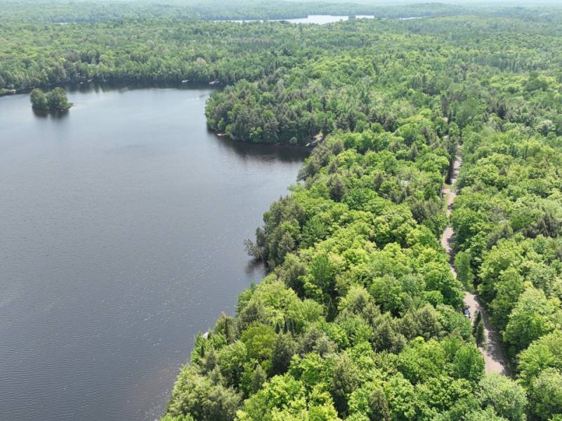 10992 Annabelle Shores Rd, , Presque Isle,  WI 545587 United States
