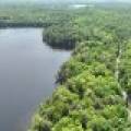 10992 Annabelle Shores Rd, , Presque Isle,  WI 545587 United States