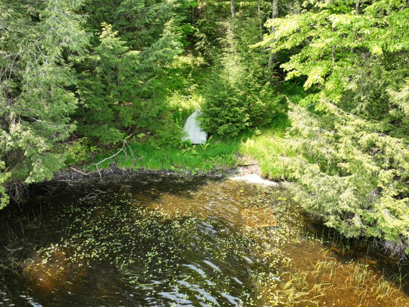 10992 Annabelle Shores Rd, , Presque Isle,  WI 545587 United States
