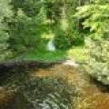 10992 Annabelle Shores Rd, , Presque Isle,  WI 545587 United States