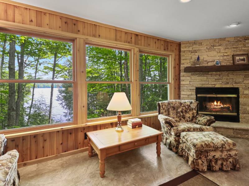 10992 Annabelle Shores Rd, , Presque Isle,  WI 545587 United States