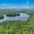 10992 Annabelle Shores Rd, , Presque Isle,  WI 545587 United States
