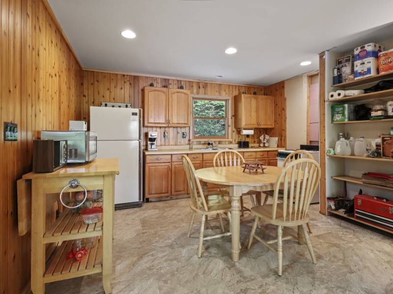 10992 Annabelle Shores Rd, , Presque Isle,  WI 545587 United States