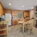 10992 Annabelle Shores Rd, , Presque Isle,  WI 545587 United States