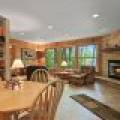 10992 Annabelle Shores Rd, , Presque Isle,  WI 545587 United States