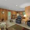 10992 Annabelle Shores Rd, , Presque Isle,  WI 545587 United States