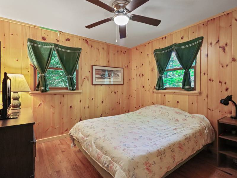 10992 Annabelle Shores Rd, , Presque Isle,  WI 545587 United States
