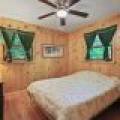 10992 Annabelle Shores Rd, , Presque Isle,  WI 545587 United States