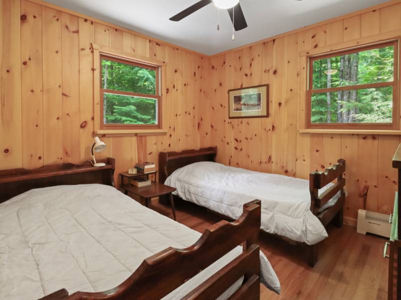 10992 Annabelle Shores Rd, , Presque Isle,  WI 545587 United States