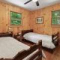10992 Annabelle Shores Rd, , Presque Isle,  WI 545587 United States