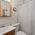 10992 Annabelle Shores Rd, , Presque Isle,  WI 545587 United States