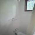10992 Annabelle Shores Rd, , Presque Isle,  WI 545587 United States