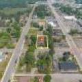 115 S Third St, , Eagle River,  WI 54521 United States