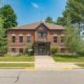 115 S Third St, , Eagle River,  WI 54521 United States