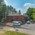 115 S Third St, , Eagle River,  WI 54521 United States