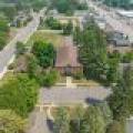 115 S Third St, , Eagle River,  WI 54521 United States