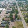 115 S Third St, , Eagle River,  WI 54521 United States